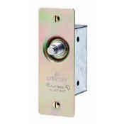 1865 Door Jam Switch 3A 125V 1