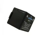 7480 Black Tvss Module, 480Vac 50/60Hz 1