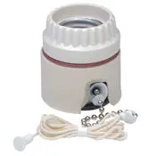 Chain Connector 9839 - Wh Chain Conn 0 1