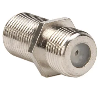 In Line Splice Coupler - Pack Of 100 1