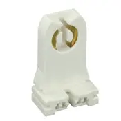 White Fluorescent Medium Bi-Pin Quickwire 660W 600V 1