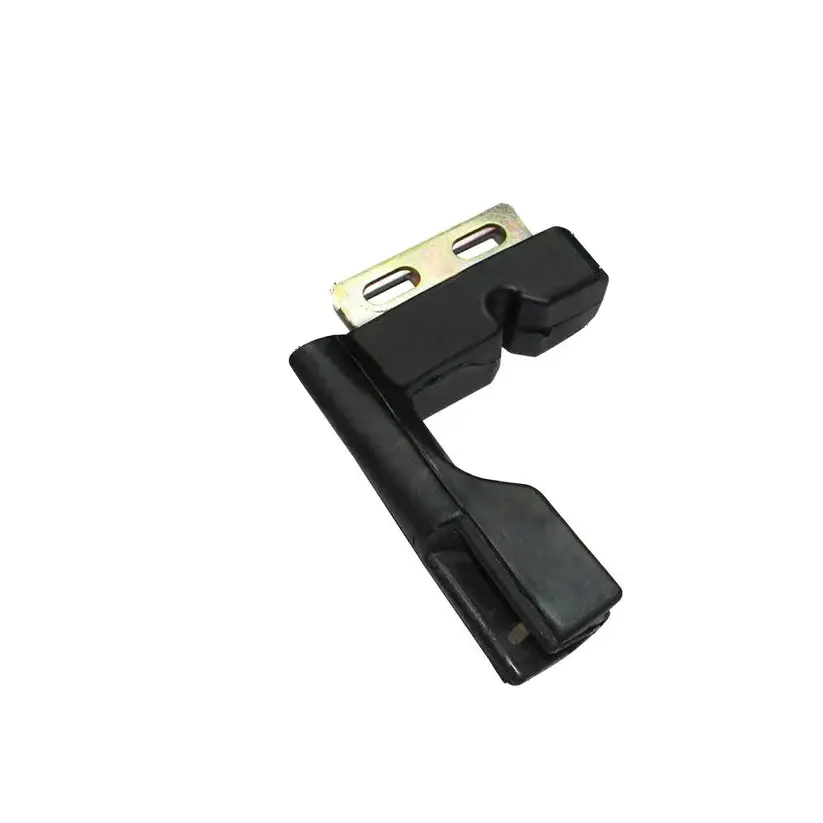 Left Side Hood Rest For Freightliner Century Models - Replaces A1713534000 1