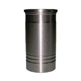 Fortpro Piston Liner Sleeve For International Dt466 - Replaces 1810504C2 1
