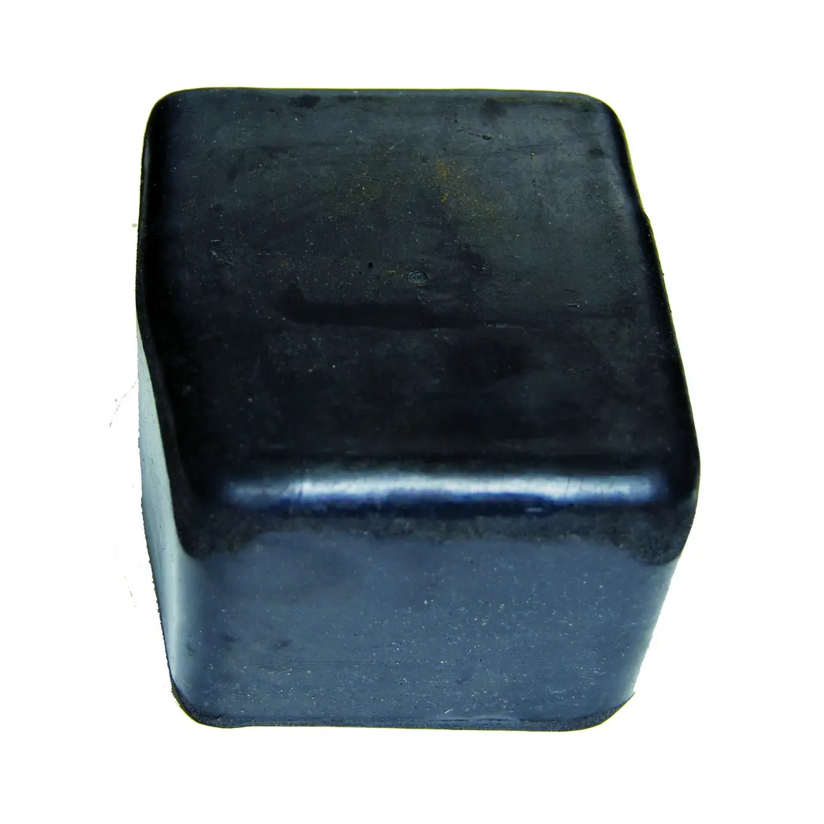 Load Pad For Kenworth Rear Glide Ride Tandem - Replaces K174-527, K174-744 1
