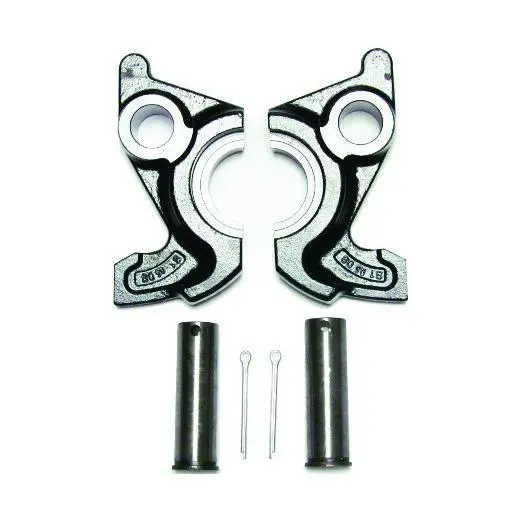 Fortpro 5Th Wheel Lock Kit For Xa351,Xa331, Xa3500 Replaces Xa07296 | F286417 1