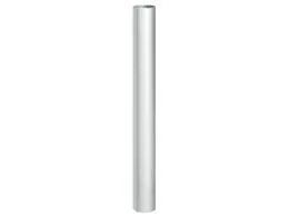 200Mm Support Tube For Met.Fixing Plate - 8Lt7tm0200 1