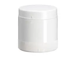 240Vac Buzzer Element - 8Lt7s2m High-Performance Alert System 1