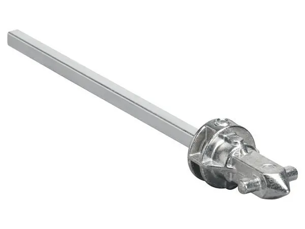 300Mm Shaft Extension For Gax66n Compatibility - Gmx7300s06 1