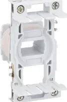 48V 60Hz Ac Coil For Bf00a-Bf25a - Reliable Performance 1