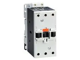50A 3P Contactor Ac3 230Vac - Bf5000a230 1