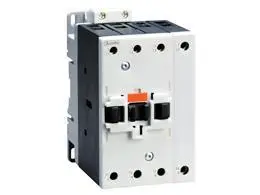 80A Ac1 4P Contactor Bf65t4e024 - 20-48Vac/Dc Performance 1
