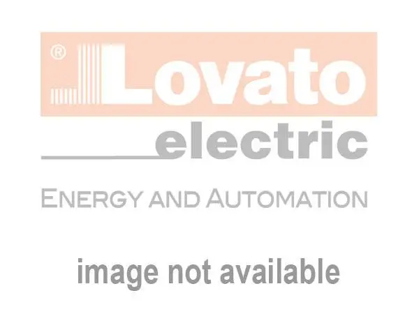 Bfd80t4e024 4P Contact 60A 1000V Dc With 20-48Vac/Dc Compatibility 1