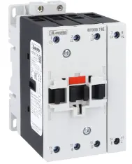 Bfd80t4e230 4P Contact 60A/1000V Dc1 For Reliable Performance 1