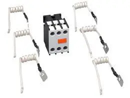 Bfx10k3 Kit: Transform Bf50-80 To Bfk50-80 Switch 1