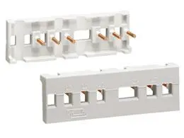 Bfx3102: Rigid Connecting Kit For Bf09a-Bf25a Contactors Switches 1