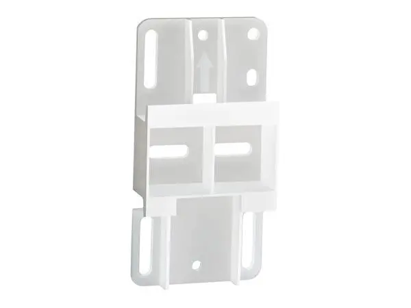 Bfx8901 Screw Fixing Adapters For Bf09a-Bf38a 1