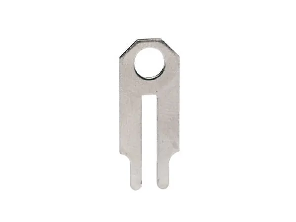 Connecting Bridge Ba235 - Essential For Contactors/Switches 1