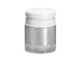 Illum/Sound Unit 8Lt73s2b9a - 24Vdc Green-Orange-Red Alert 1