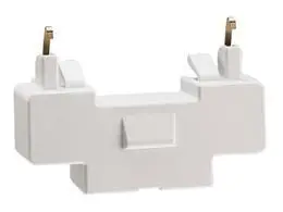 Noise Filter Bfx77240 For 125/240Vac/Dc Power Applications 1