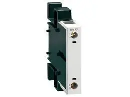 Quarto Polo No X Contattori Bfxd42 – Reliable Performance & Quality 1