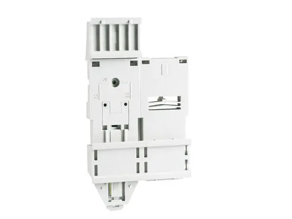Reversing Starter Adapter Plate 11Smx9012 - Durable & Reliable 1