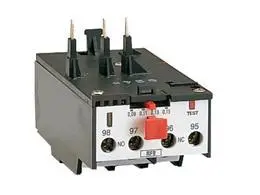Rf Relay 9 Series T/O Relay 11Rf933 For 2-3.3A Applications 1