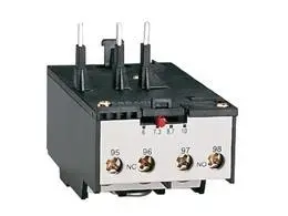 Rfa9 T/O Relay 11Rfa910 For 6-10A Applications - Reliable Performance 1