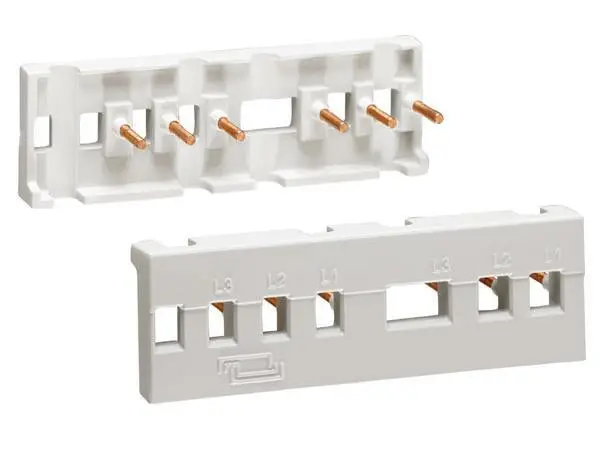 Rigid Connecting Kit Bfx3101 For Bf09a-Bf25a - Durable & Reliable 1