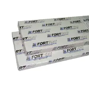 Fortpro Lower Gasket Set For Cummins 6B Series - Replaces 3802376 1