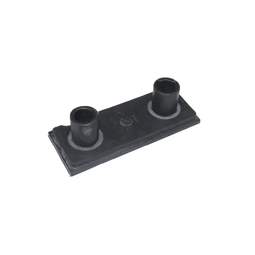 Lower Engine Mount For Freightliner Columbia & Century - Replaces Bcd267041 1