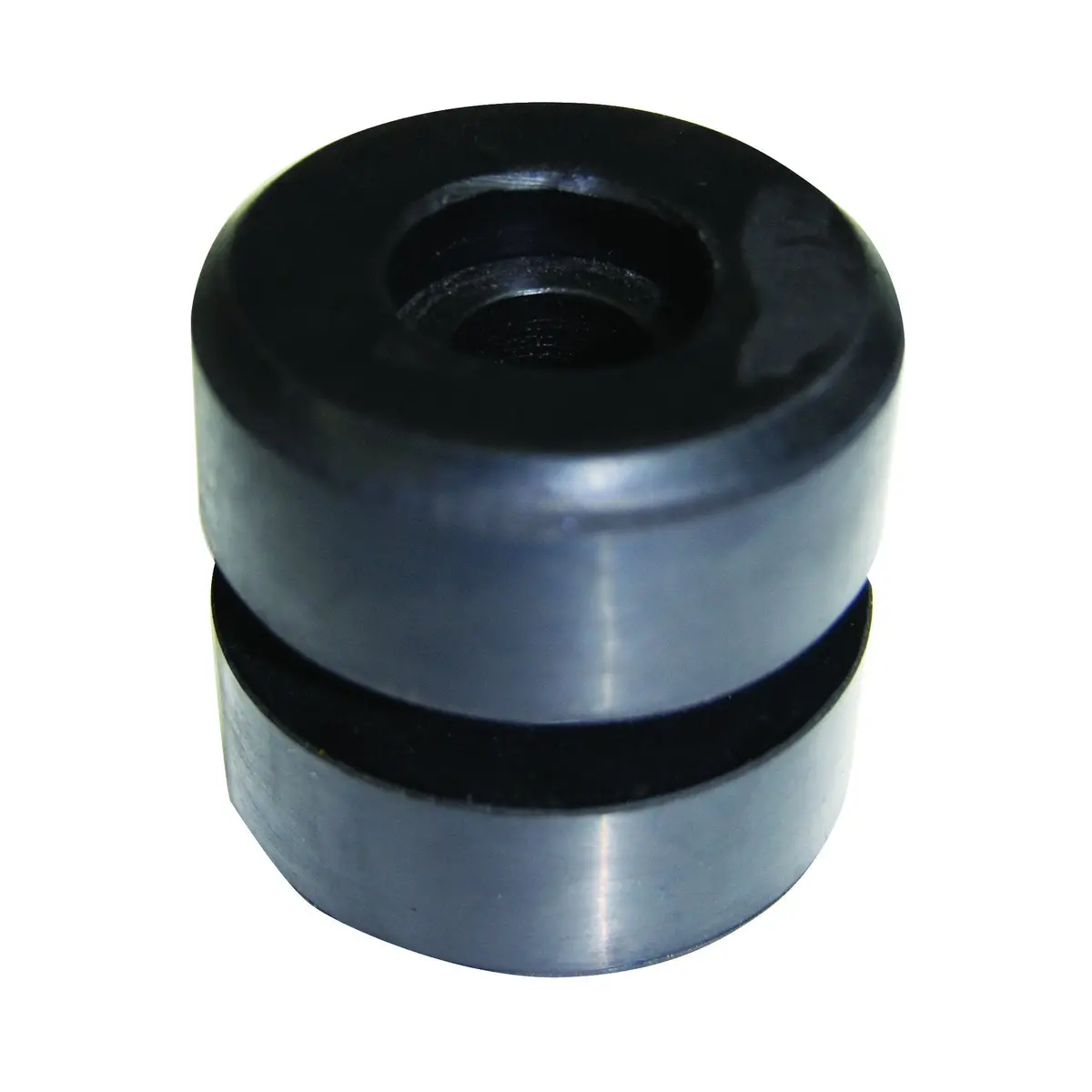 Fortpro Radiator Insulator Compatible With Mack Ch/Cl/Cx Replaces 20Ql259a | F245631 1