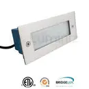 3W Step Light Warm White 1