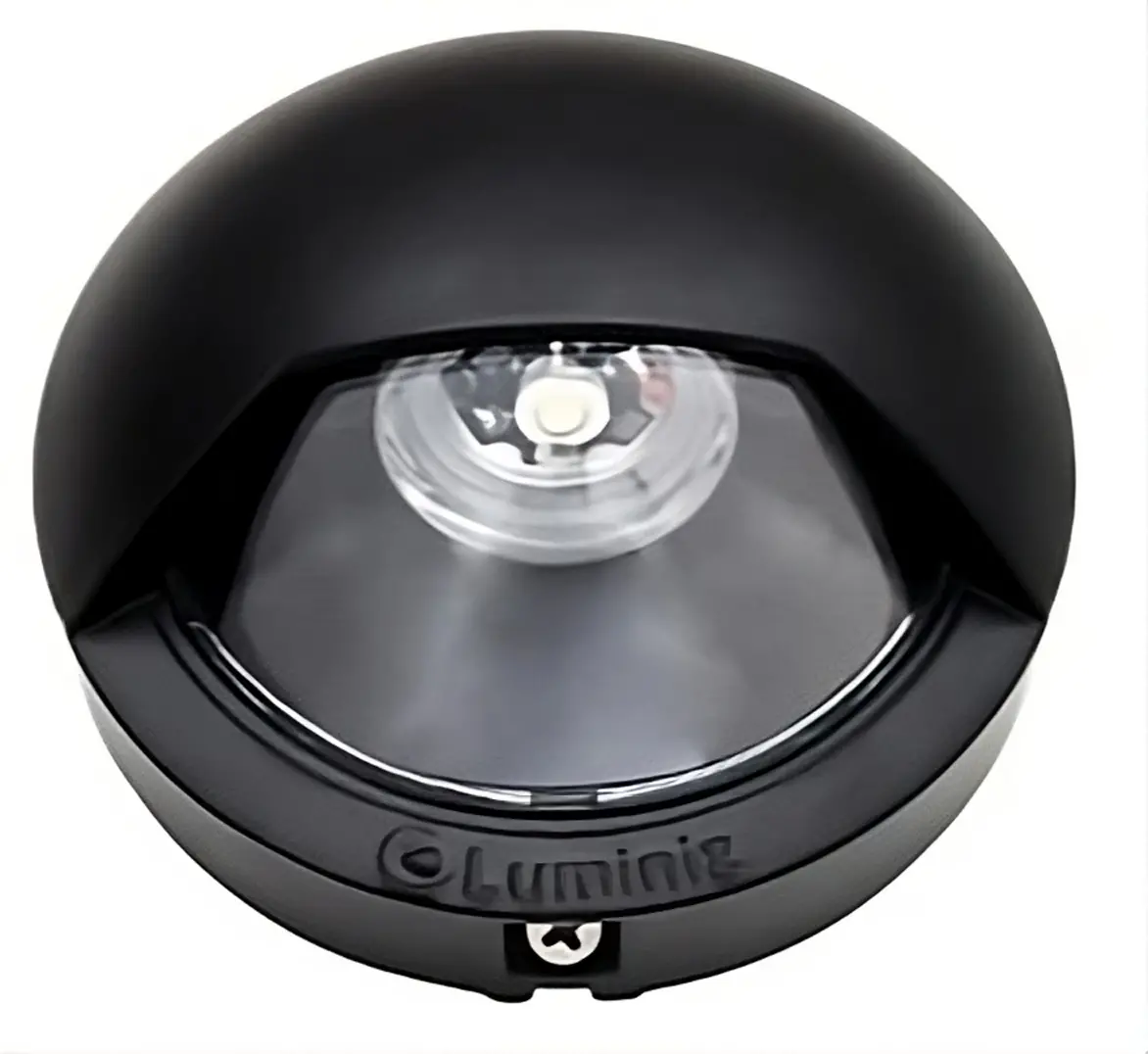 Landscape 12V Ac / Dc: Luna (Warm White) 1