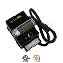 Landscape Transformer 88W 1
