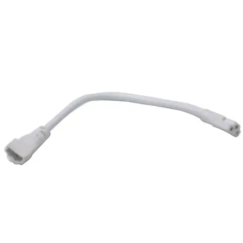 Luminiz Undercabinet 12" Interlink Connectors 1
