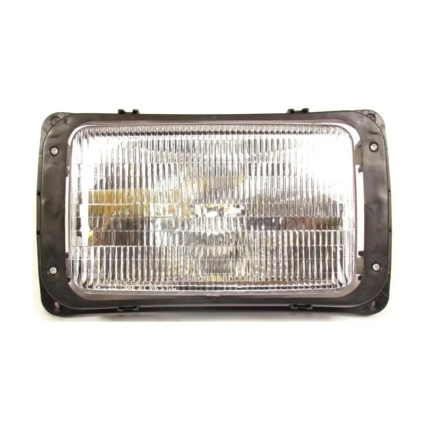 Fortpro Headlight For Mack Early Ch/Rb/Rd Models - Suitable For Both Sides 1