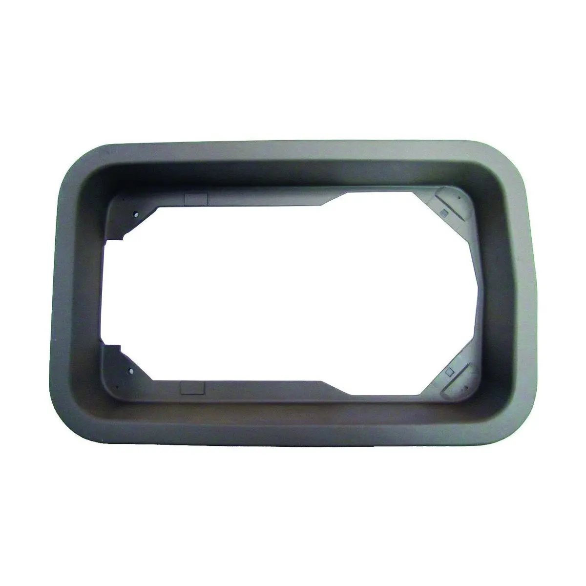 Headlight Moulding Panel For Mack R Series - Suitable For Both Sides 1