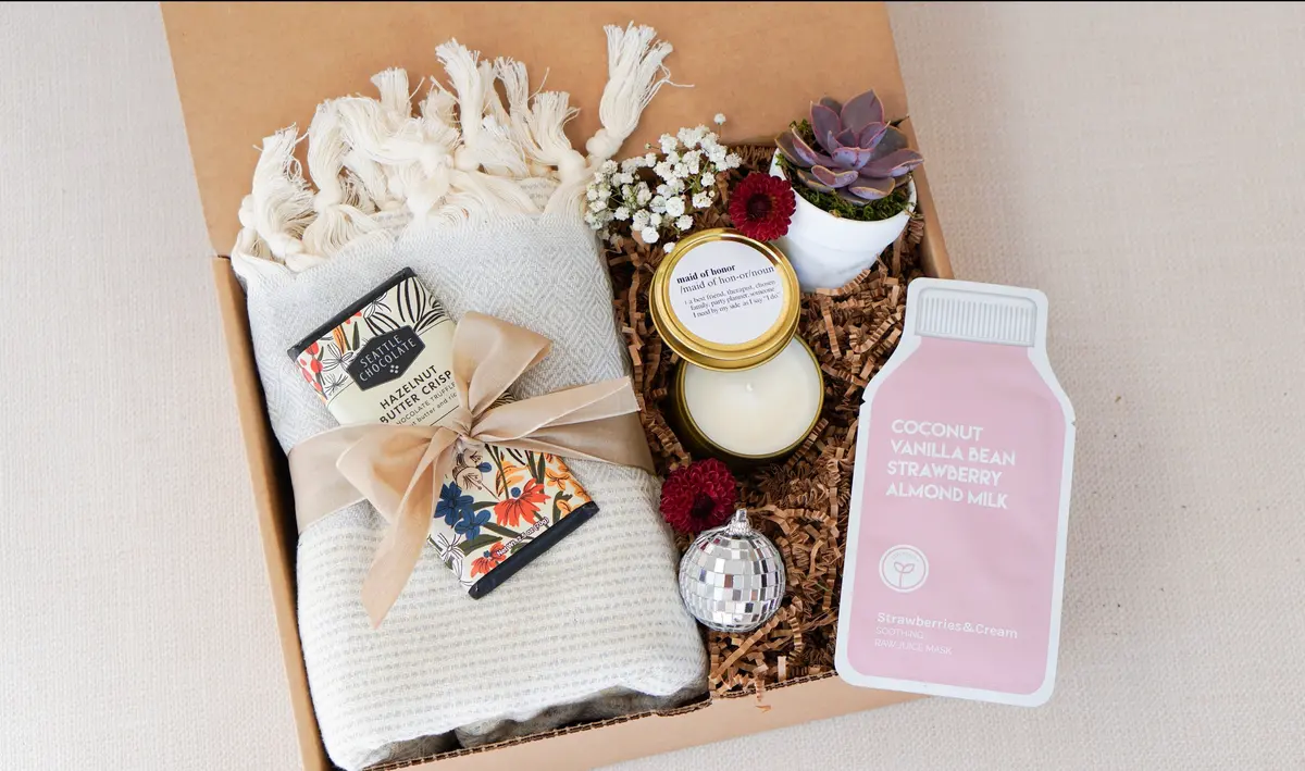Bridesmaid And Moh Proposal Box 1