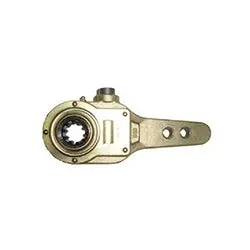 Manual Straight Slack Adjuster - Replaces Kn-49000 1