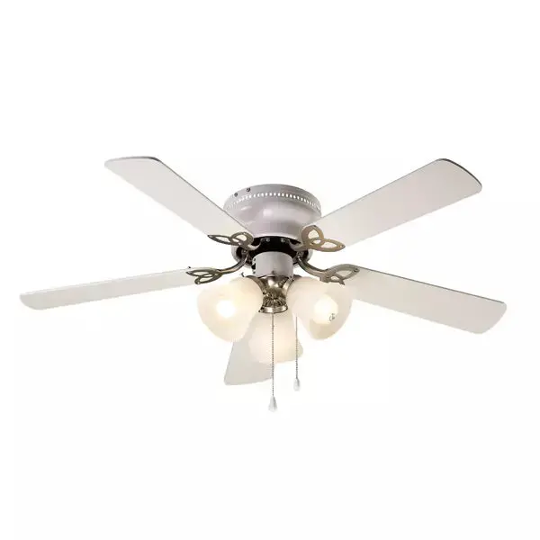 Maria Fan - Cf42mar5wh 1