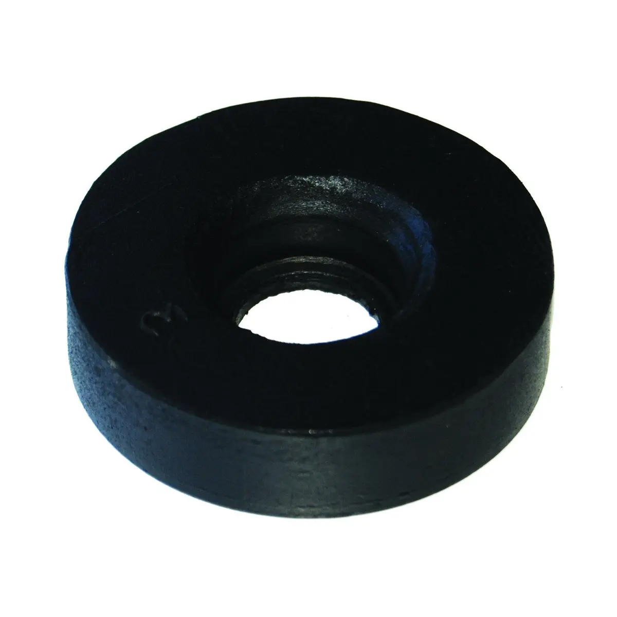 Fortpro Cabin Mount Insulator Compatible With Mack Replaces 20Ql1144 | F245620 1