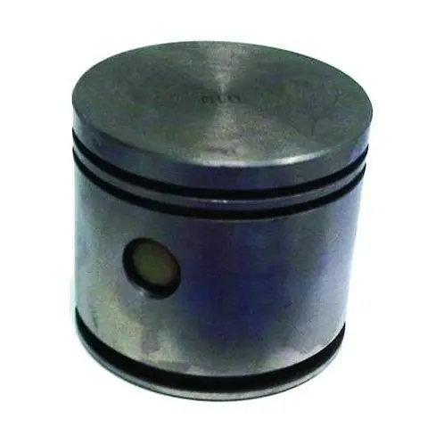 Fortpro Piston Kit For Midland 13000 Compressor 1