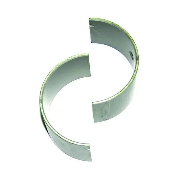 Fortpro Connecting Rod Bearings For Midland 1300 Compressor 1