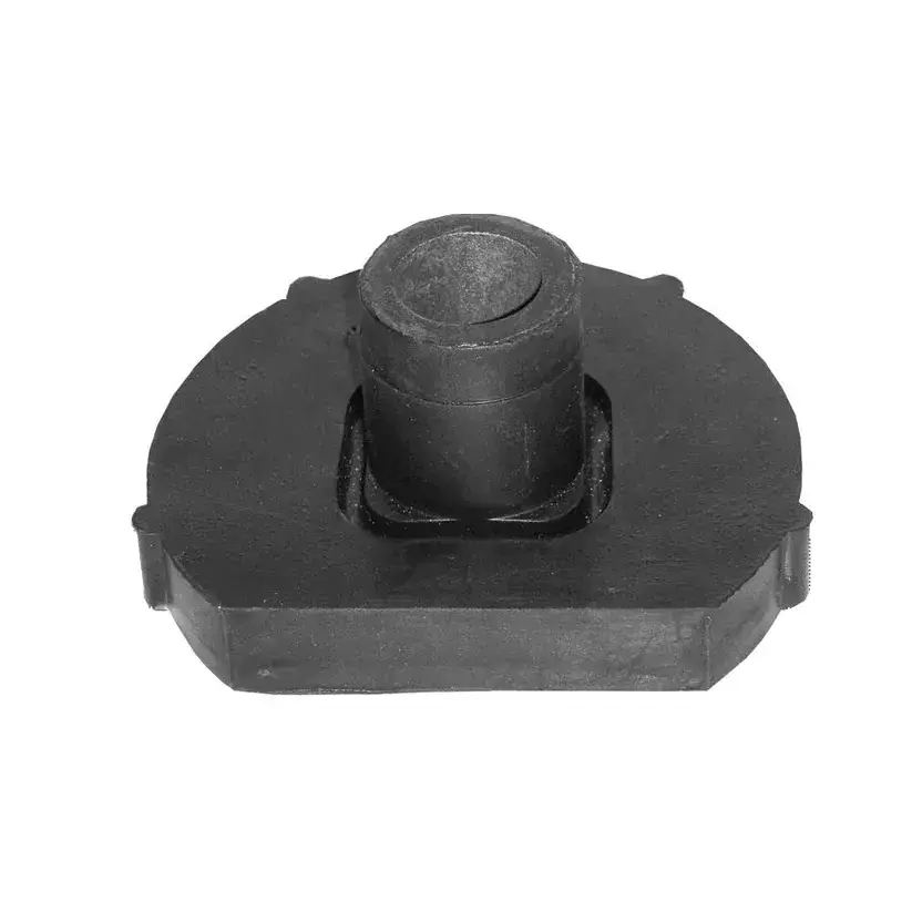 Lower Engine Mount For Freightliner Columbia & Century - Replaces Bcd288051 1