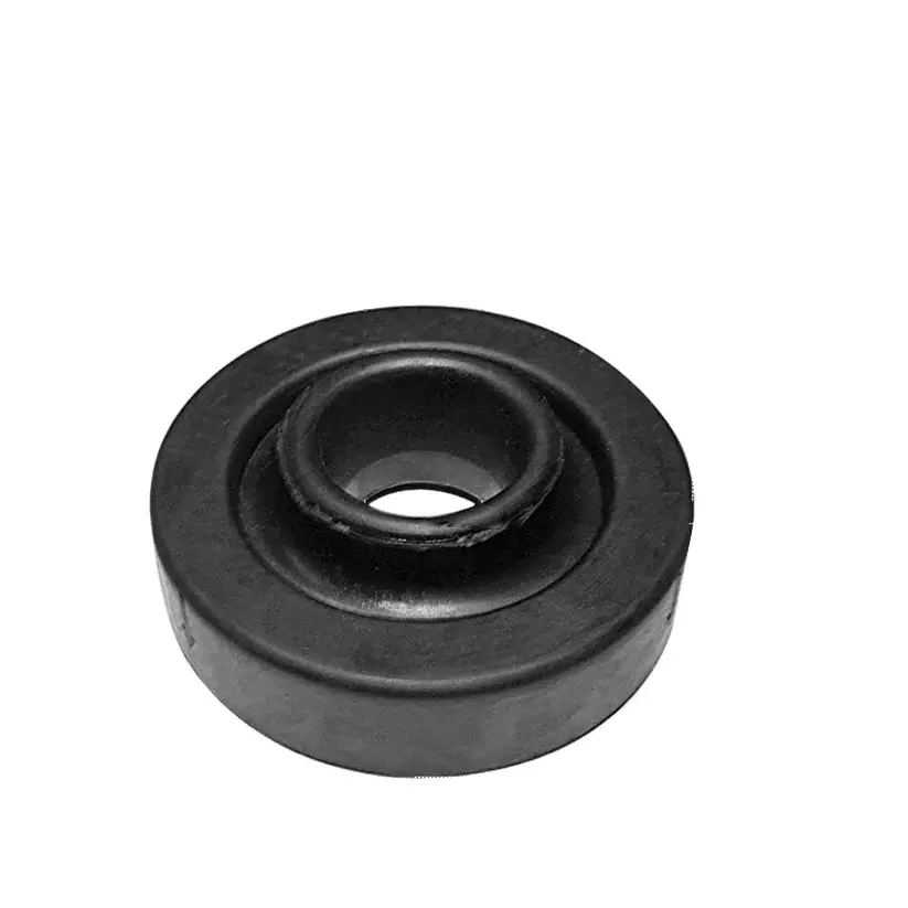 Fortpro Cabin Mount For Freightliner Fld 120 Series - Replaces 6816910001 1