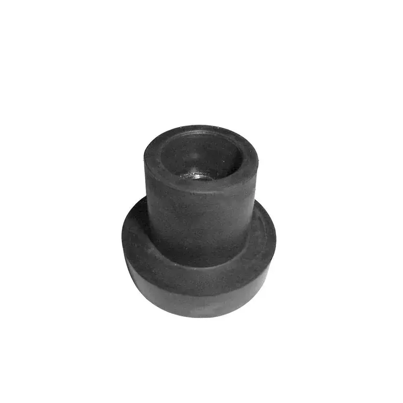 Fortpro Engine Mount For Freightliner Fld120 Series - Replaces Cba-24-65017 1