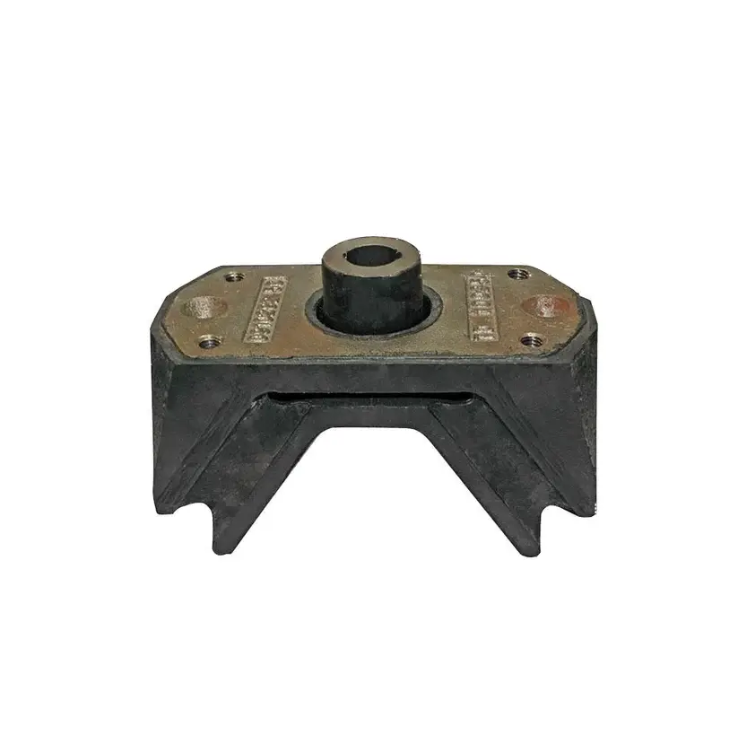 Motor Mount For International-Navistar - Replaces 1664729C1, 3613279C2-C4 1