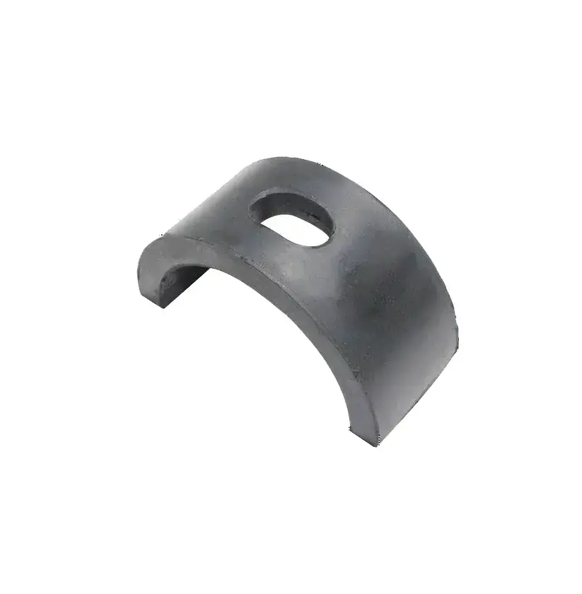 Fortpro Motor Mount For Kenworth W900 - Replaces K174-555, K174-B456 1