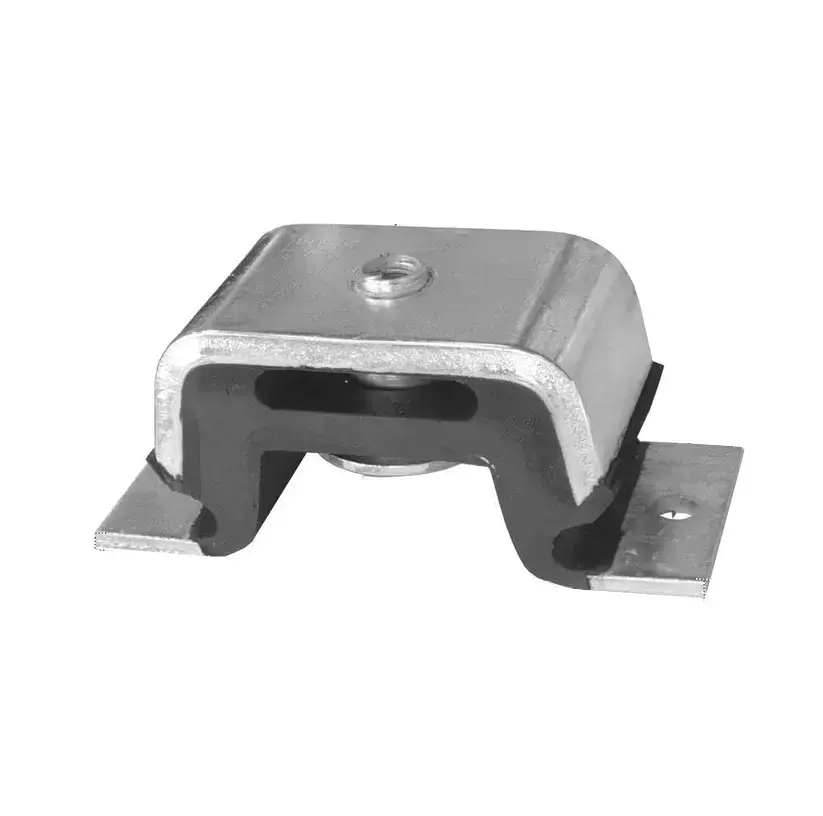 Fortpro Motor Mount Replaces 20Ql338m, 5010130602 | F010289 1