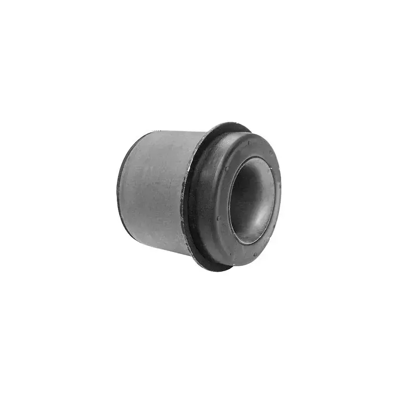 Motor Mount For Volvo Vn/Vnl- Usa Series Trucks - Replaces 8075202, 8077380 1